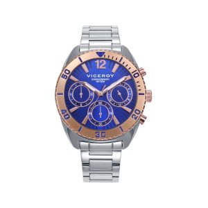 Relógio feminino Viceroy 401292-35 (Ø 38 mm)