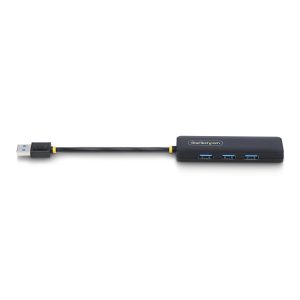 Kit de Reparação Startech H5A4A-USB-HUB