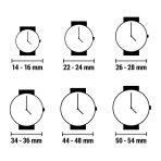 113162_mandatory-watch0.jpg