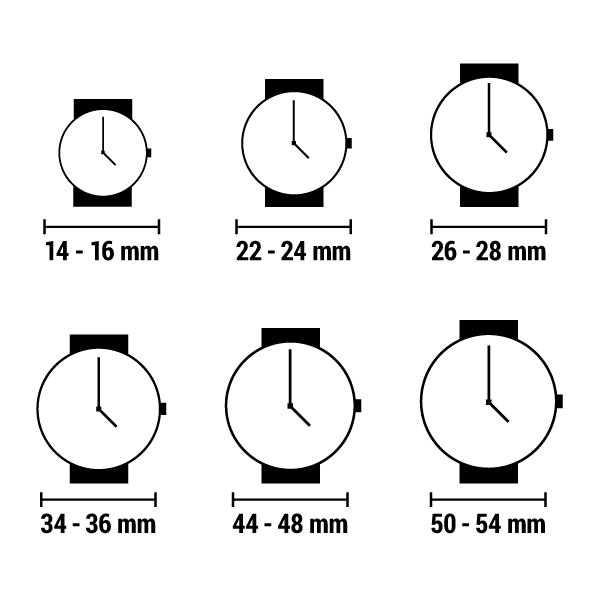 115562_mandatory-watch0.jpg 115562_mandatory-watch0.jpg