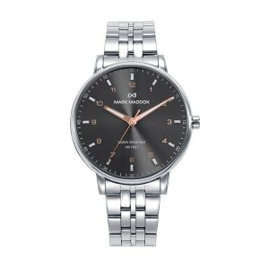 Relógio masculino Mark Maddox HM1015-14 (Ø 40 mm)