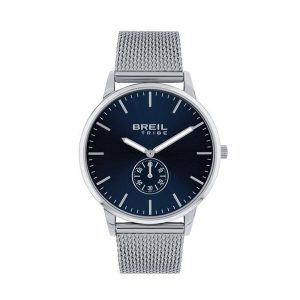 Relógio masculino Breil EW0731 (Ø 41 mm)