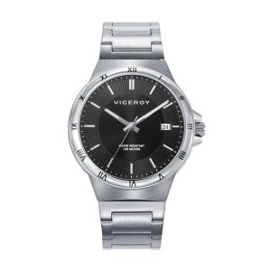 Relógio masculino Viceroy 401431-57 (Ø 41 mm)
