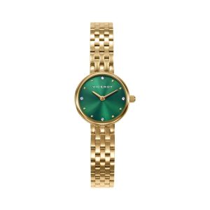 Relógio feminino Viceroy 41148-67 (Ø 30 mm)