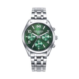 Relógio feminino Mark Maddox MM1021-65 (Ø 36 mm)