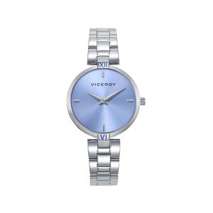 Relógio feminino Viceroy 401300-37 (Ø 30 mm)