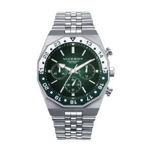 Relógio masculino Viceroy 42459-67 (Ø 41 mm)