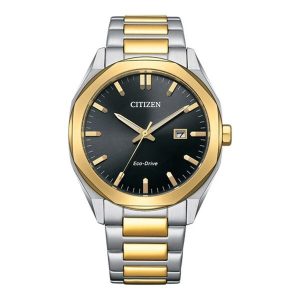 Relógio masculino Citizen H660 SUPER TITANIUM (Ø 41 mm)