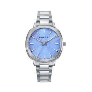 Relógio feminino Viceroy 401298-37 (Ø 36 mm)