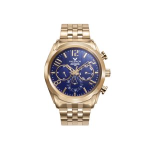 Relógio masculino Viceroy 471195-97