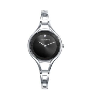 Relógio masculino Viceroy 42448-57 (Ø 44 mm)