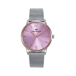 Relógio masculino Mark Maddox MM1030-75