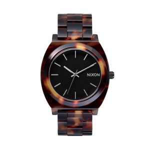Relógio feminino Nixon A327-646 (Ø 40 mm)