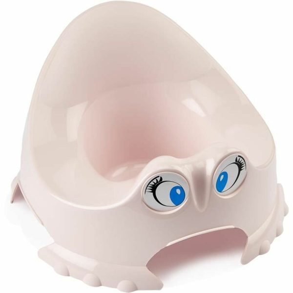 3023191714317_S7100095_P00-2.jpg