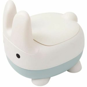 Urinol ThermoBaby POT