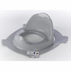 Redutor de WC para Bebé ThermoBaby LUXE