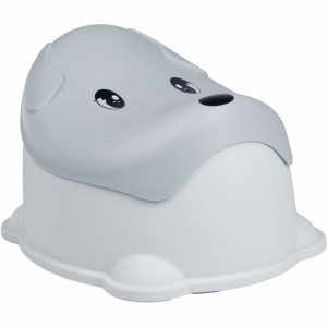 Urinol ThermoBaby PLAYFUL DOG POT