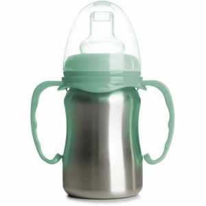 Copo de Aprendizagem ThermoBaby