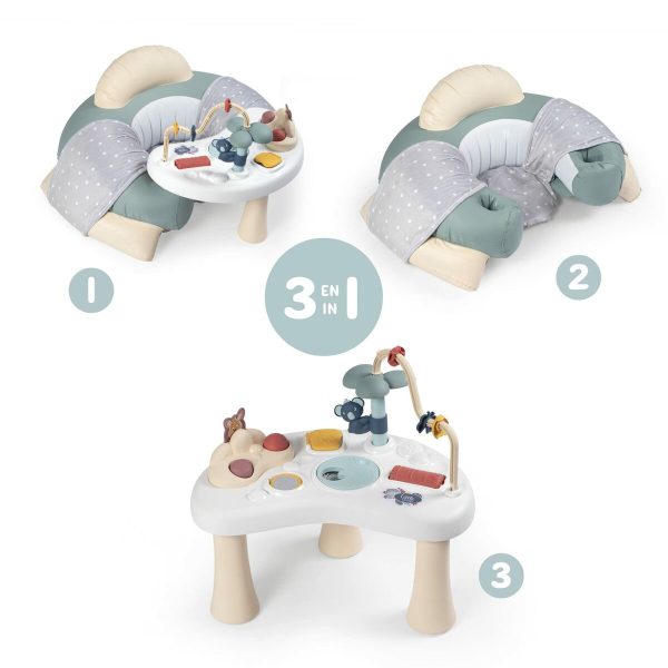 3032161401034_R20-3.jpg 3032161401034_R20-3.jpg