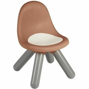 Cadeira Infantil Smoby SMOBY Life