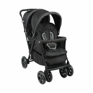 Carrinho de passeio para bebê Bambisol