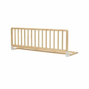 Balaustrada de cama Safety 1st