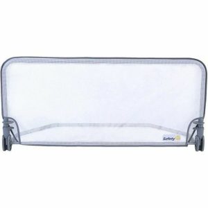 Balaustrada de cama Safety 1st 24770010