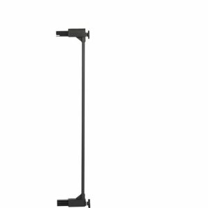 Extensões para barreira Safety 1st Cinzento Metal