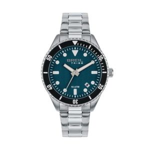 Relógio masculino Breil EW0740 (Ø 39 mm)