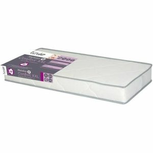 Colchão para berço Tineo XXL
