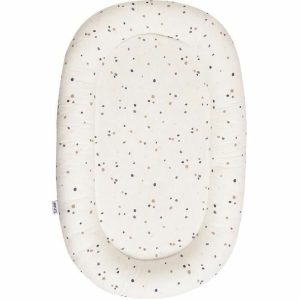 Colchão para berço Tineo 95 cm