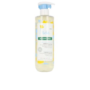 Gel de Banho Klorane