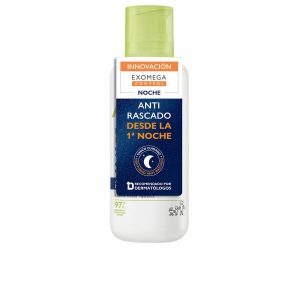 Creme Calmante A-Derma EXOMEGA 400 ml
