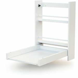 Trocador 56 x 77,5 x 78 cm