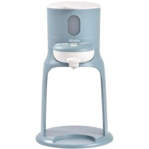 Aquecedor de biberão Béaba