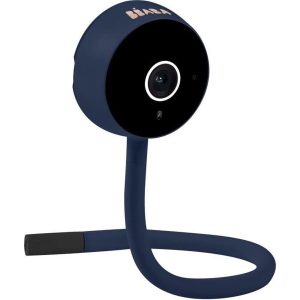 Intercomunicadores Béaba
