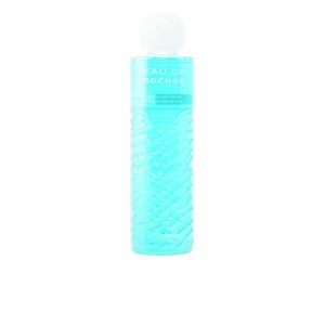 Gel de duche Rochas 2524538 500 ml