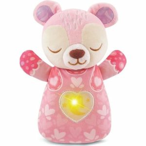 Luz de presença Vtech Baby
