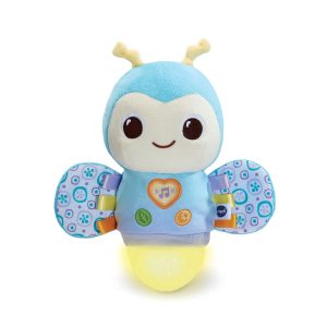 Luz de presença Vtech Baby (1 Unidade)