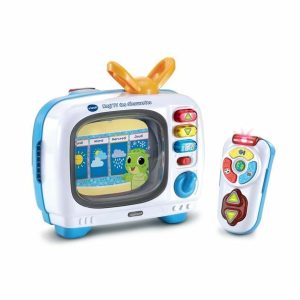 Brinquedo musical Vtech Baby