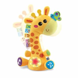Brinquedo musical Vtech Baby