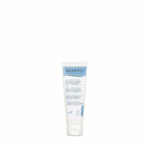 Creme Calmante Dexeryl Dermatological Expertise 50 g