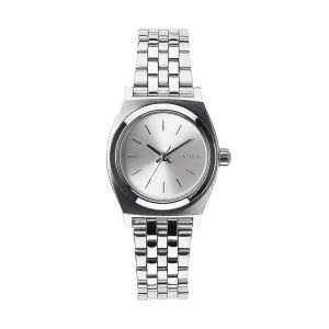 Relógio feminino Nixon A399-1920
