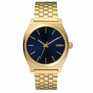 Relógio masculino Nixon A045-1931