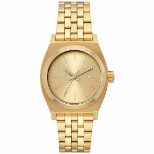 Relógio feminino Nixon A1130-502