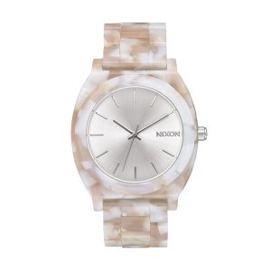 Relógio feminino Nixon A327-718