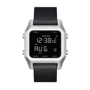 Relógio masculino Nixon A1309-625