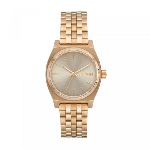 Relógio feminino Nixon A1130-5101