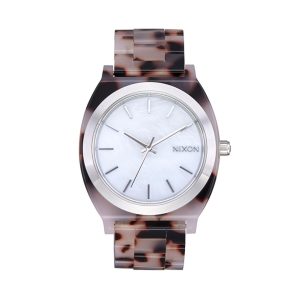 Relógio feminino Nixon A327-5103