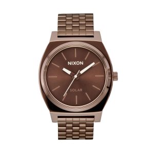 Relógio masculino Nixon A1369-5243